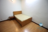A large and nice apartment for rent in Ciputra, Ha Noi